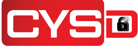 Cyber Security Days